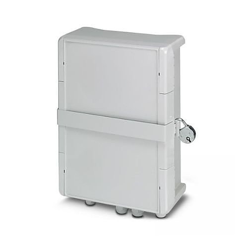 Image of ET-EASYPBX2C