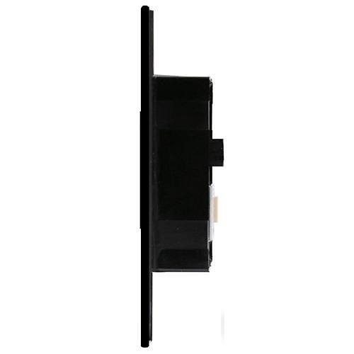 Image of EX-IRXO1B