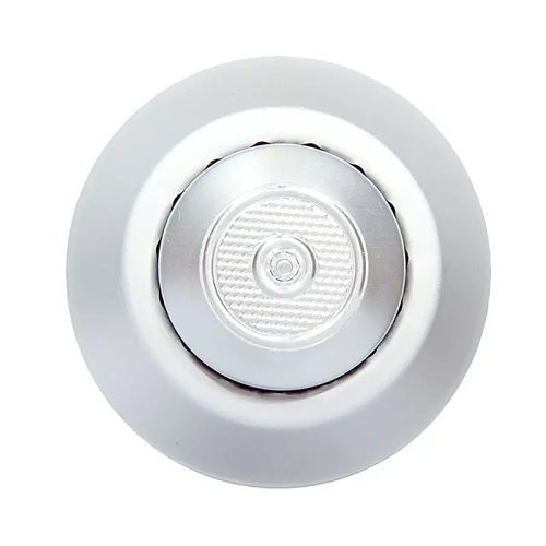 5809SS Fixed Heat and Rate-of-Rise Detector, Honeywell