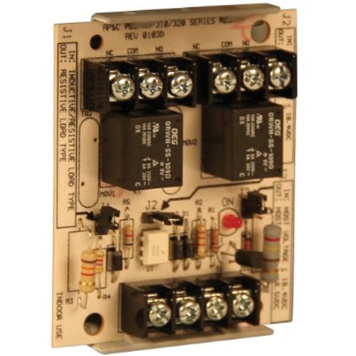 Image of FL-MR201T