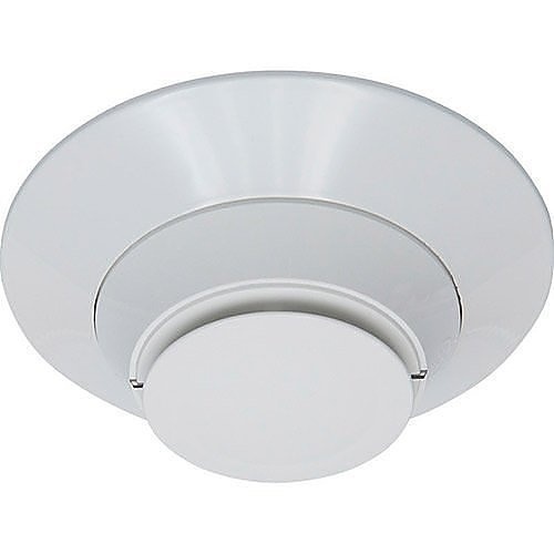 Image of FL-SD365P