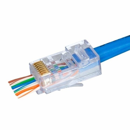 Image of G0-S451501P