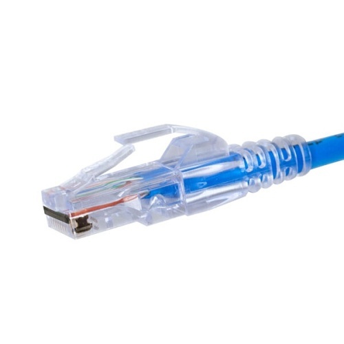 Image of G0-S451501P
