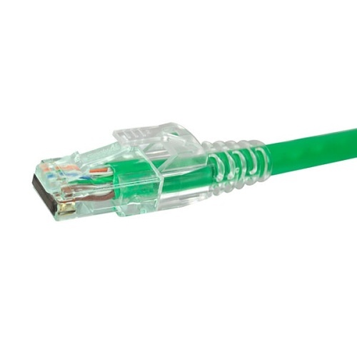 Image of G0-S451600P