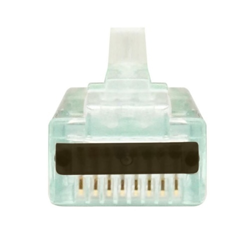 Image of G0-S451600P