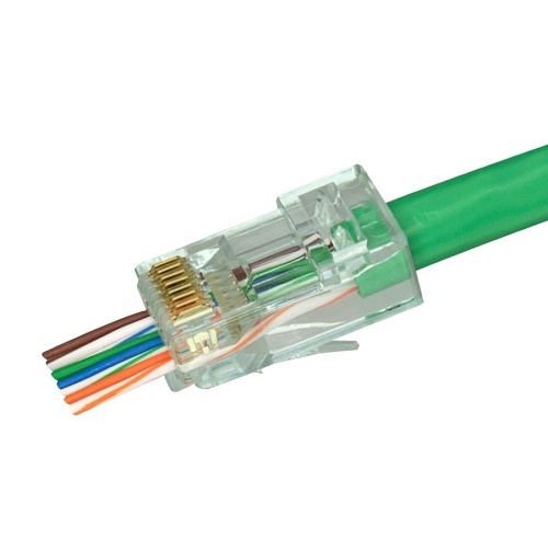 Image of G0-S451601P