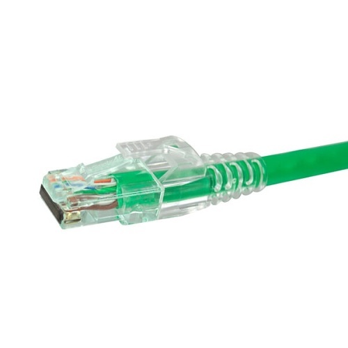Image of G0-S451601P