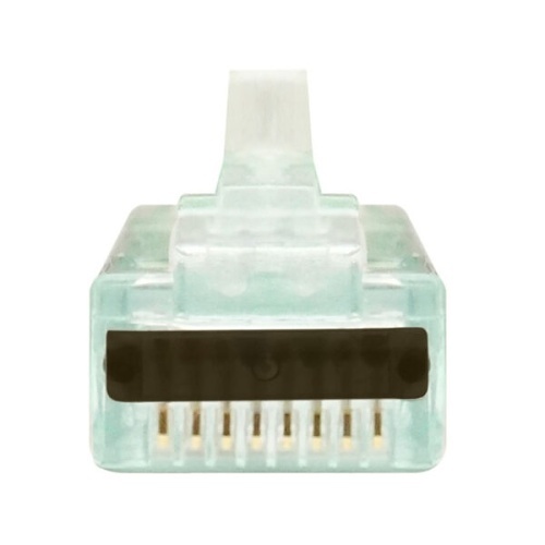 Image of G0-S451601P