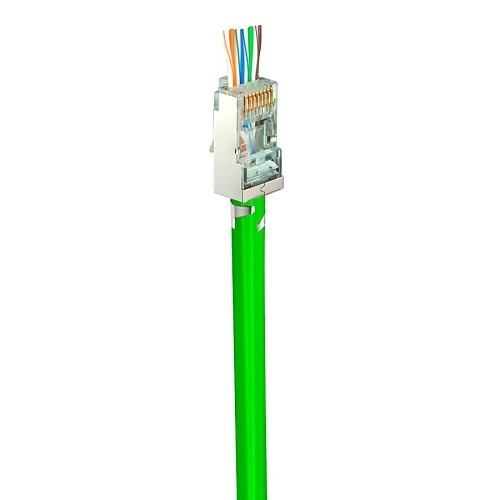 Image of G0-S451650P