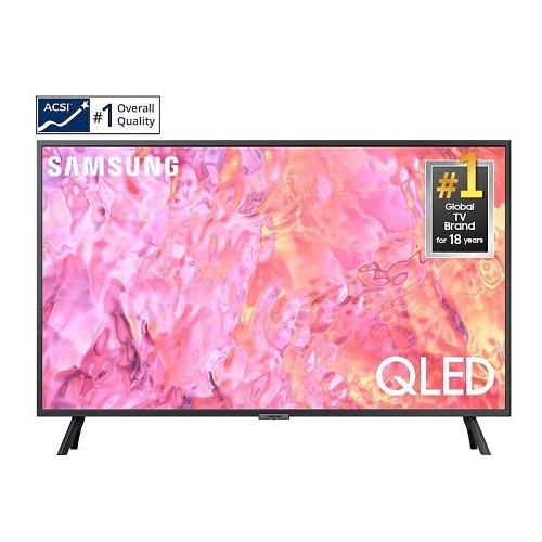 Image of GC-32Q60CA