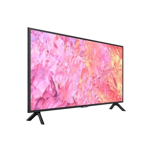 Image of GC-32Q60CA