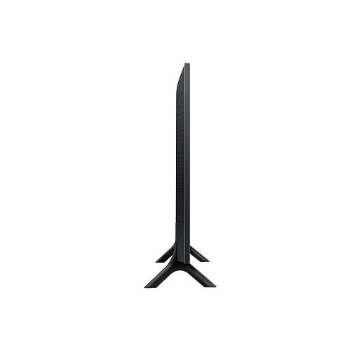 Image of GC-32Q60CA