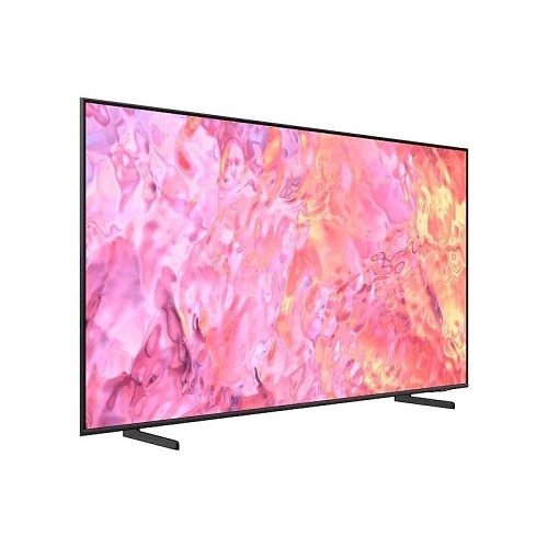 Image of GC-43Q60CA