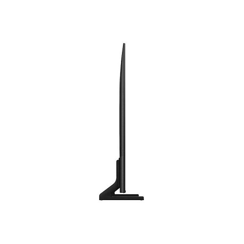Image of GC-43Q60CA