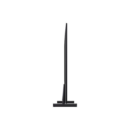 Image of GC-50CU8000