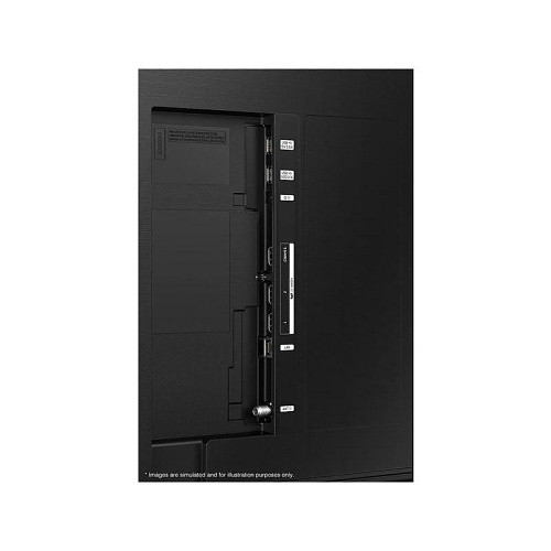 Image of GC-50CU8000