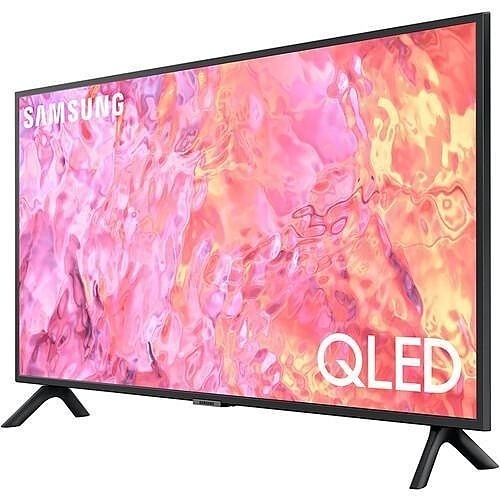 Image of GC-50Q60CA