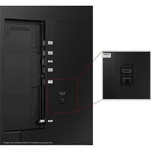 Image of GC-50Q60CA