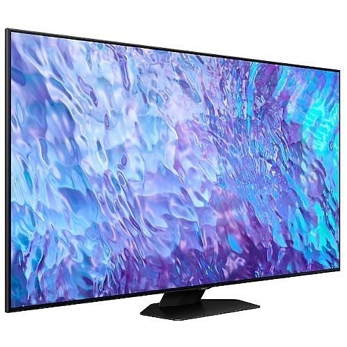 Image of GC-55QN80CA