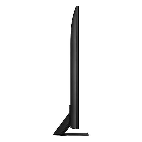 Image of GC-55QN80CA