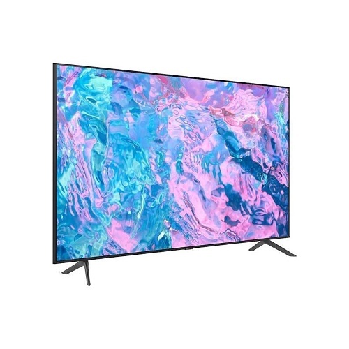 Image of GC-58CU7000