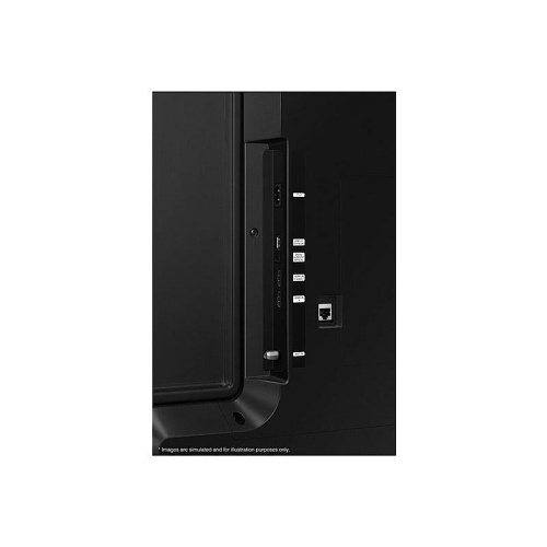 Image of GC-58CU7000