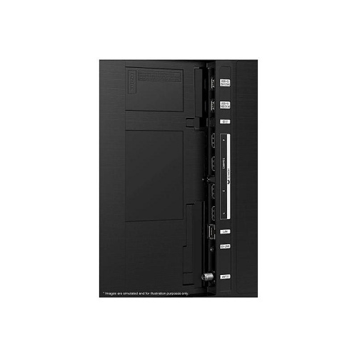 Image of GC-75Q70CA