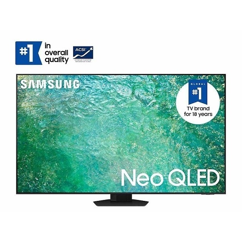 Image of GC-85QN85CA