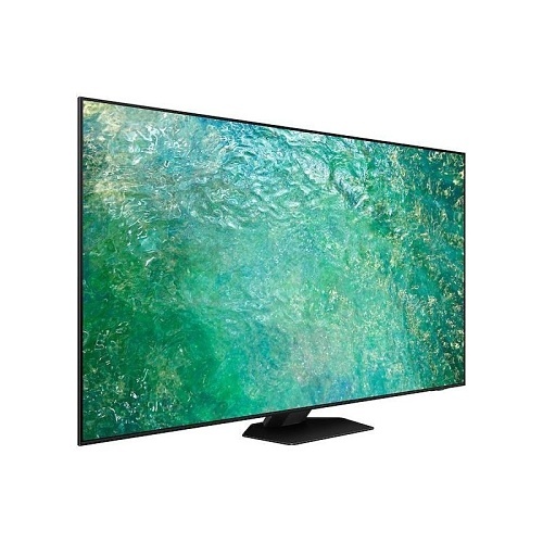Image of GC-85QN85CA