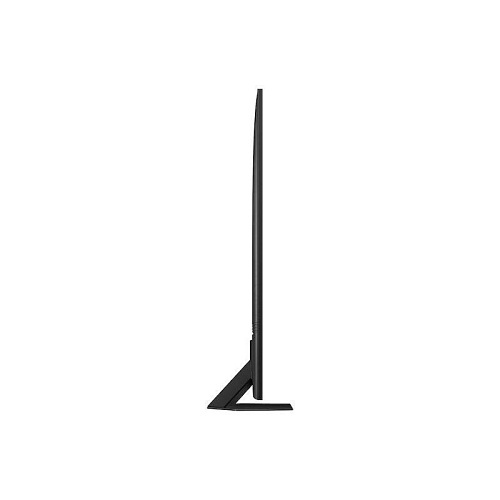 Image of GC-85QN85CA