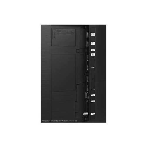 Image of GC-85QN85CA