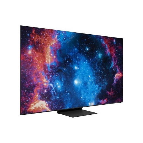 Image of GC-85QN900C
