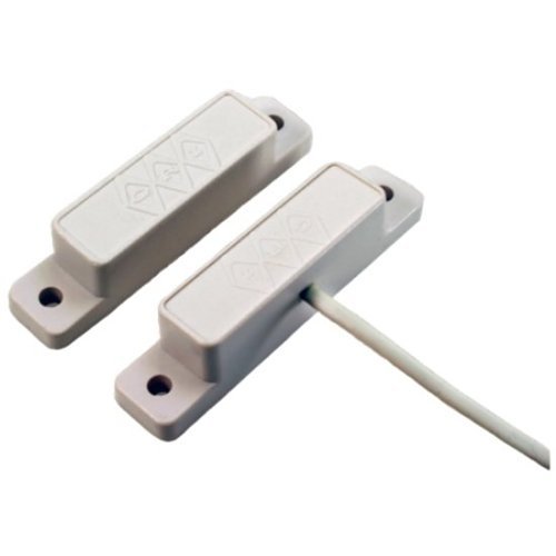 GRI 100-12WG-W 100 Series Wide Gap Miniature Surface Mount GRI 100-12WG-W 100 Series Wide Gap Miniature Surface Mount