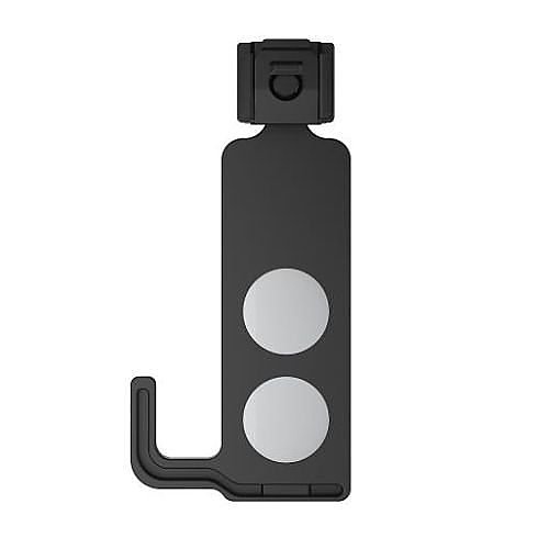 Image of HX-1710N1MG