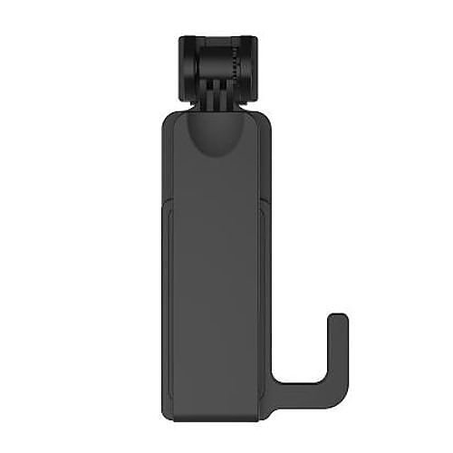 Image of HX-1710N1MG