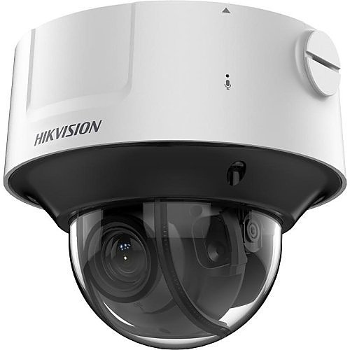 Image of HX-BL7586IY