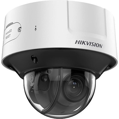 Image of HX-BL7586IY