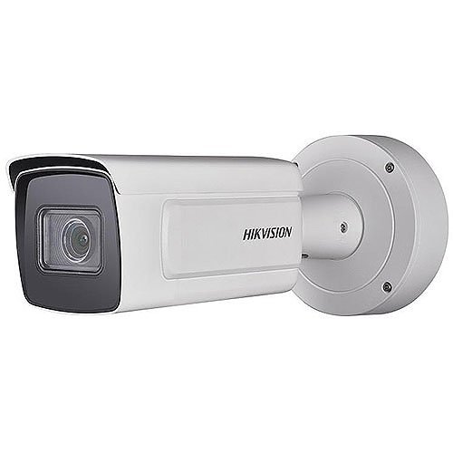 Hikvision DeepinView iDS-2CD7A46G0-IZHS(Y) 4 Megapixel HD Network Camera - Bullet