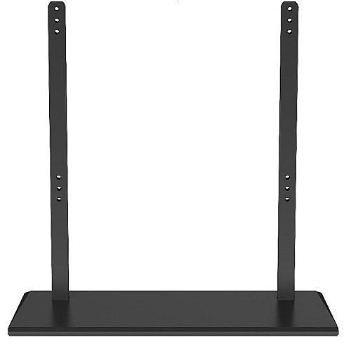 Image of HX-DM4303B