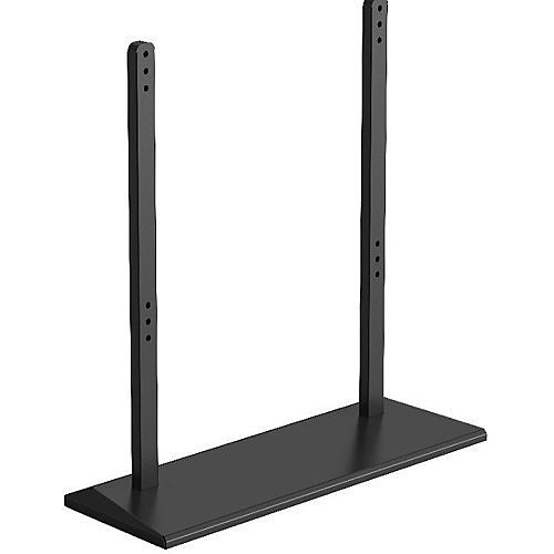 Image of HX-DM4303B