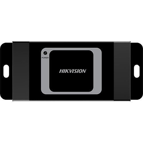 Image of HX-K2M061