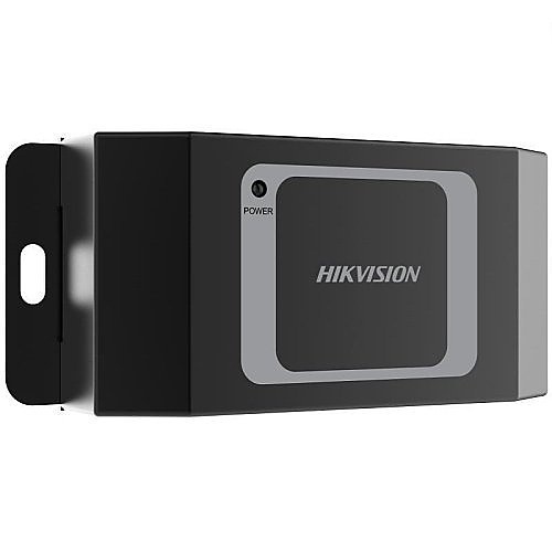Image of HX-K2M061