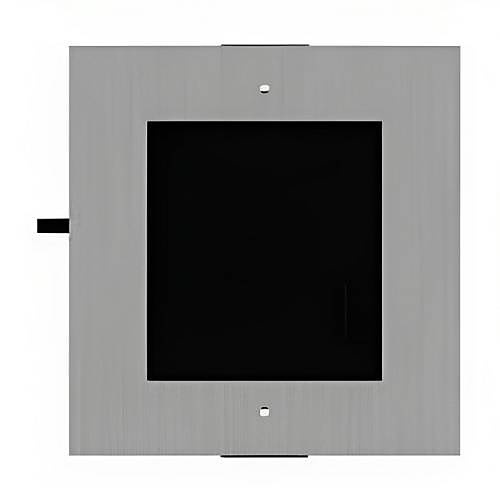 Image of HX-KDACFS1