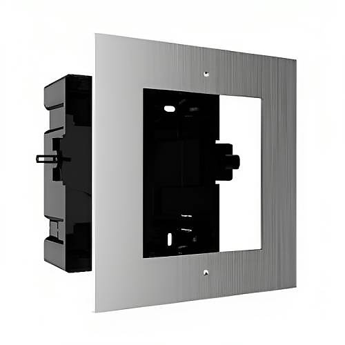 Image of HX-KDACFS1