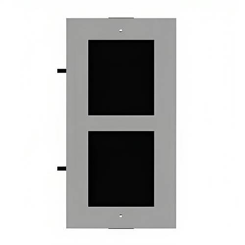 Image of HX-KDACFS2