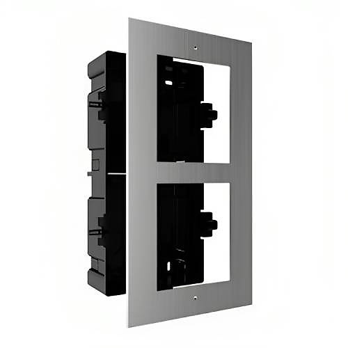 Image of HX-KDACFS2