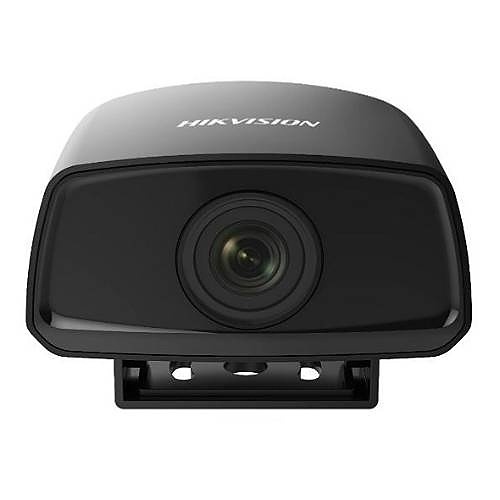 Image of HX-M6222IND4