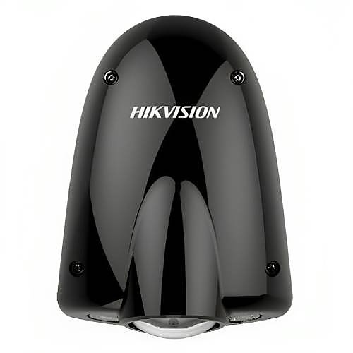Image of HX-M6522I4