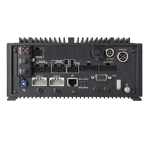 Image of HX-MP76081T