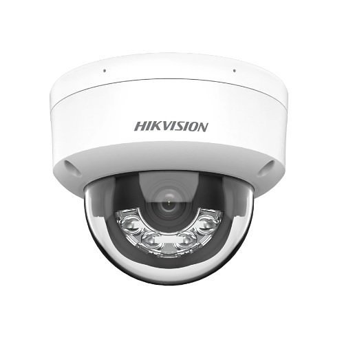 Image of HX-OD48G2LI2